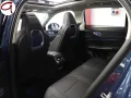 Thumbnail 7 del Lynk & Co 01 1.5 PHEV 6.6kW 192 kW (261 CV)