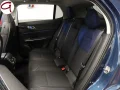 Thumbnail 8 del Lynk & Co 01 1.5 PHEV 6.6kW 192 kW (261 CV)