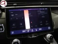 Thumbnail 20 del Lynk & Co 01 1.5 PHEV 6.6kW 192 kW (261 CV)