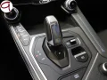 Thumbnail 26 del Lynk & Co 01 1.5 PHEV 6.6kW 192 kW (261 CV)