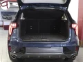 Thumbnail 28 del Lynk & Co 01 1.5 PHEV 6.6kW 192 kW (261 CV)