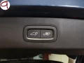 Thumbnail 29 del Lynk & Co 01 1.5 PHEV 6.6kW 192 kW (261 CV)