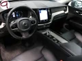 Thumbnail 4 del Volvo XC60 T6 Recharge Inscription AWD Auto 250 kW (340 CV)