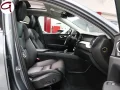 Thumbnail 6 del Volvo XC60 T6 Recharge Inscription AWD Auto 250 kW (340 CV)
