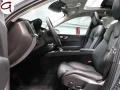 Thumbnail 7 del Volvo XC60 T6 Recharge Inscription AWD Auto 250 kW (340 CV)