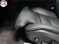 Thumbnail 9 del Volvo XC60 T6 Recharge Inscription AWD Auto 250 kW (340 CV)