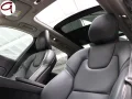 Thumbnail 10 del Volvo XC60 T6 Recharge Inscription AWD Auto 250 kW (340 CV)