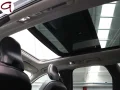 Thumbnail 11 del Volvo XC60 T6 Recharge Inscription AWD Auto 250 kW (340 CV)