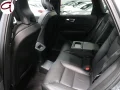 Thumbnail 12 del Volvo XC60 T6 Recharge Inscription AWD Auto 250 kW (340 CV)