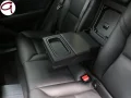 Thumbnail 13 del Volvo XC60 T6 Recharge Inscription AWD Auto 250 kW (340 CV)
