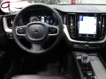 Thumbnail 15 del Volvo XC60 T6 Recharge Inscription AWD Auto 250 kW (340 CV)