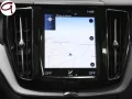 Thumbnail 16 del Volvo XC60 T6 Recharge Inscription AWD Auto 250 kW (340 CV)