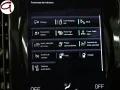 Thumbnail 18 del Volvo XC60 T6 Recharge Inscription AWD Auto 250 kW (340 CV)