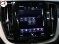Thumbnail 19 del Volvo XC60 T6 Recharge Inscription AWD Auto 250 kW (340 CV)