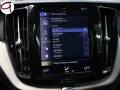 Thumbnail 20 del Volvo XC60 T6 Recharge Inscription AWD Auto 250 kW (340 CV)