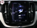 Thumbnail 21 del Volvo XC60 T6 Recharge Inscription AWD Auto 250 kW (340 CV)