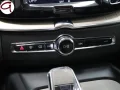 Thumbnail 23 del Volvo XC60 T6 Recharge Inscription AWD Auto 250 kW (340 CV)
