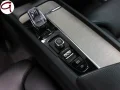 Thumbnail 25 del Volvo XC60 T6 Recharge Inscription AWD Auto 250 kW (340 CV)