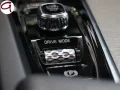 Thumbnail 26 del Volvo XC60 T6 Recharge Inscription AWD Auto 250 kW (340 CV)