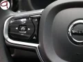 Thumbnail 28 del Volvo XC60 T6 Recharge Inscription AWD Auto 250 kW (340 CV)