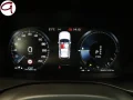 Thumbnail 30 del Volvo XC60 T6 Recharge Inscription AWD Auto 250 kW (340 CV)