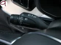 Thumbnail 31 del Volvo XC60 T6 Recharge Inscription AWD Auto 250 kW (340 CV)