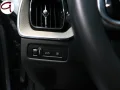 Thumbnail 32 del Volvo XC60 T6 Recharge Inscription AWD Auto 250 kW (340 CV)