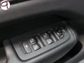 Thumbnail 34 del Volvo XC60 T6 Recharge Inscription AWD Auto 250 kW (340 CV)