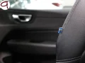 Thumbnail 35 del Volvo XC60 T6 Recharge Inscription AWD Auto 250 kW (340 CV)