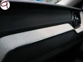 Thumbnail 36 del Volvo XC60 T6 Recharge Inscription AWD Auto 250 kW (340 CV)