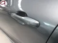 Thumbnail 38 del Volvo XC60 T6 Recharge Inscription AWD Auto 250 kW (340 CV)