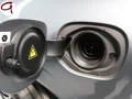 Thumbnail 39 del Volvo XC60 T6 Recharge Inscription AWD Auto 250 kW (340 CV)