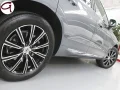 Thumbnail 40 del Volvo XC60 T6 Recharge Inscription AWD Auto 250 kW (340 CV)