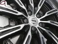 Thumbnail 41 del Volvo XC60 T6 Recharge Inscription AWD Auto 250 kW (340 CV)