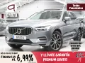 Thumbnail 1 del Volvo XC60 T6 Recharge Inscription AWD Auto 250 kW (340 CV)