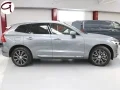 Thumbnail 2 del Volvo XC60 T6 Recharge Inscription AWD Auto 250 kW (340 CV)