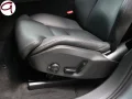 Thumbnail 8 del Volvo XC60 T6 Recharge Inscription AWD Auto 250 kW (340 CV)