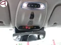 Thumbnail 14 del Volvo XC60 T6 Recharge Inscription AWD Auto 250 kW (340 CV)