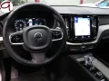 Thumbnail 27 del Volvo XC60 T6 Recharge Inscription AWD Auto 250 kW (340 CV)