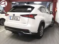 Thumbnail 2 del Lexus NX 300h Executive Navigation 4WD 145 kW (197 CV)