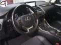 Thumbnail 3 del Lexus NX 300h Executive Navigation 4WD 145 kW (197 CV)
