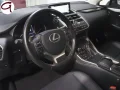 Thumbnail 3 del Lexus NX 300h Executive Navigation 4WD 145 kW (197 CV)