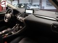 Thumbnail 4 del Lexus NX 300h Executive Navigation 4WD 145 kW (197 CV)