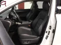 Thumbnail 5 del Lexus NX 300h Executive Navigation 4WD 145 kW (197 CV)