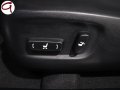 Thumbnail 6 del Lexus NX 300h Executive Navigation 4WD 145 kW (197 CV)