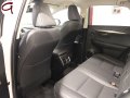 Thumbnail 7 del Lexus NX 300h Executive Navigation 4WD 145 kW (197 CV)