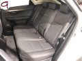 Thumbnail 8 del Lexus NX 300h Executive Navigation 4WD 145 kW (197 CV)