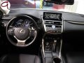 Thumbnail 9 del Lexus NX 300h Executive Navigation 4WD 145 kW (197 CV)