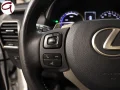 Thumbnail 11 del Lexus NX 300h Executive Navigation 4WD 145 kW (197 CV)