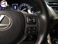 Thumbnail 12 del Lexus NX 300h Executive Navigation 4WD 145 kW (197 CV)